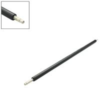 Вал первичной зарядки Welldo Samsung ML-1660/1670/SCX-3200 Фото