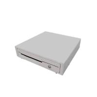 Денежный ящик Maken ECD-410W Фото