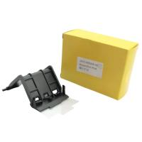 Тормозная площадка Veaye Samsung ML-1750/1520 (JC61-00924A/JC73-00140A/JC73 Фото