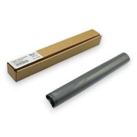 Термопленка Welldo HP LJ P3015/Canon LBP-6700/6750 BULK 50k Фото