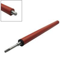 Вал гумовий Veaye HP LJ 1018/1020/M1005 (RC1-2135/RC1-2136) SPONGE H Фото