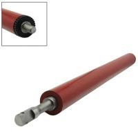 Вал резиновый Veaye HP LJ P1005/1006/1505/M1120 (LPR-P1505SR) SPONGE Фото