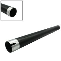 Вал тефлоновий Veaye Panasonic DP-1520/1515/1820/8016/8020 Фото