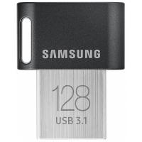 USB флеш накопичувач Samsung 128GB FIT PLUS USB 3.1 Фото