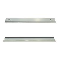 Чистящее лезвие Welldo Xerox DC156/186/1055,Ph5500/C133/118/123/128 Фото