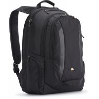 Рюкзак для ноутбука Case Logic 15.6" RBP-315 (Black) Фото