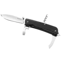 Нож Ruike LD21-B Фото