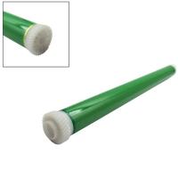 Фотобарабан Welldo Canon iR-1600/2000/LBP1420/2320/6400/EP65 GREEN LO Фото