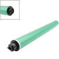 Фотобарабан Welldo HP CLJ CP1215/1515/Pro 200 M251/M276, Canon 716/71 Фото