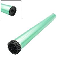 Фотобарабан Welldo Samsung ML-1910/2855 GREEN Фото