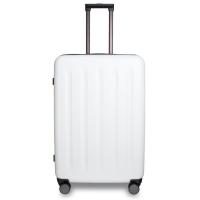 Валіза Xiaomi Ninetygo PC Luggage 28'' White Фото