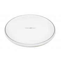Зарядное устройство Maxxter Wireless Fast Charge Фото