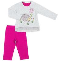 Набор детской одежды Breeze с ежиком Фото