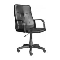 Офисное кресло Примтекс плюс Clerk CZ-3 (Clerk D-5) Фото