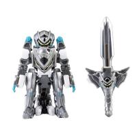 Трансформер Monkart 330002M Фото