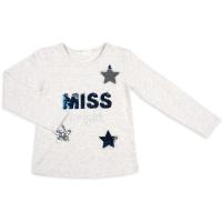 Кофта детская Breeze "MISS BRIGHT" Фото