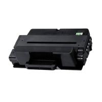 Корпус картриджу Samsung MLT-D205L/E Фото