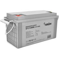 Батарея к ИБП Merlion 12V 120Ah Фото