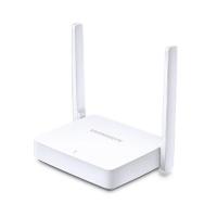 Маршрутизатор Mercusys MW301R Фото