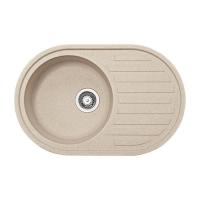 Мийка кухонна Franke RONDA ROG 611 Фото