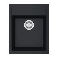 Мойка кухонная Franke SID 610-40 Фото