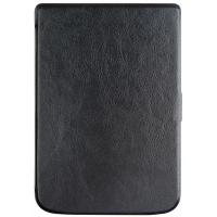 Чехол для электронной книги AirOn для PocketBook 616/627/632 black Фото