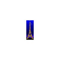 Набор для творчества Sequin Art STRICTLY Eiffel Tower Фото