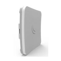 Точка доступа Wi-Fi Mikrotik RBSXTsq5nD Фото