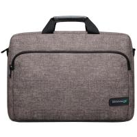 Сумка для ноутбука Grand-X 15.6'' SB-139 Brown Фото