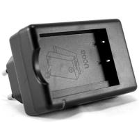 Зарядное устройство для фото PowerPlant Nikon EN-EL9 Slim Фото