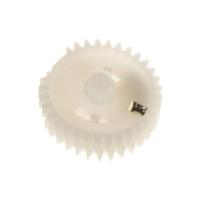 Муфта AHK ролика Samsung ML-1510/1710, Phaser 3120 аналог JC Фото