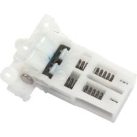 Шарнир AHK автоподатчика Samsung SCX-4520/4720/4016 аналог JC Фото