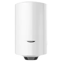 Бойлер Ariston PRO1 ECO 80 V 1,8K PL DRY Фото