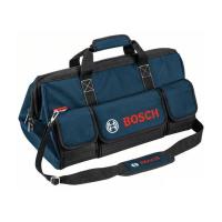 Сумка для инструмента Bosch большая 55х35х35см Фото