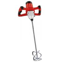 Миксер строительный Einhell TE-MX 1600-2 CE Фото