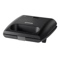 Сэндвичница Gorenje SM701GCB Фото