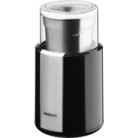 Кофемолка Ardesto WCG-8301 Фото