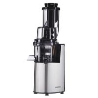 Соковижималка Ardesto JEG-1330SL Фото