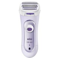 Электробритва Braun LS 5560 Фото