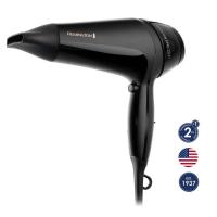 Фен Remington D5710 Фото