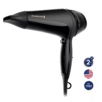 Фен Remington D5710 Фото