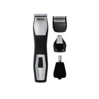 Тример Wahl 09855-1216 Фото
