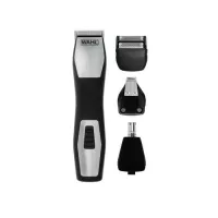 Тример Wahl 09855-1216 Фото