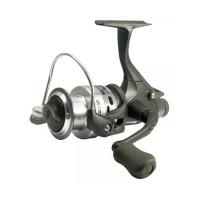 Котушка Okuma Epix V2 Baitfeeder EPX-40 4+1bb Фото