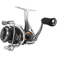 Катушка Okuma Helios SX HSX-40 8+1BB Фото