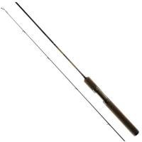 Вудилище Favorite Arena Vivid ARNV-BR632SUL 1.9m 1-4g 2-4lb Mod-Slow Фото