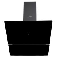 Витяжка кухонна Weilor WDS 6280 BL 1200 LED Фото