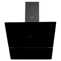 Витяжка кухонна Weilor WDS 6280 BL 1200 LED Фото