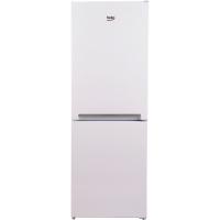 Холодильник Beko RCSA240K20W Фото