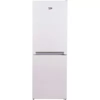 Холодильник Beko RCSA240K20W Фото